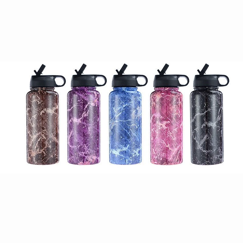 Portable Kettle Bottle Portable Kettle Bottle