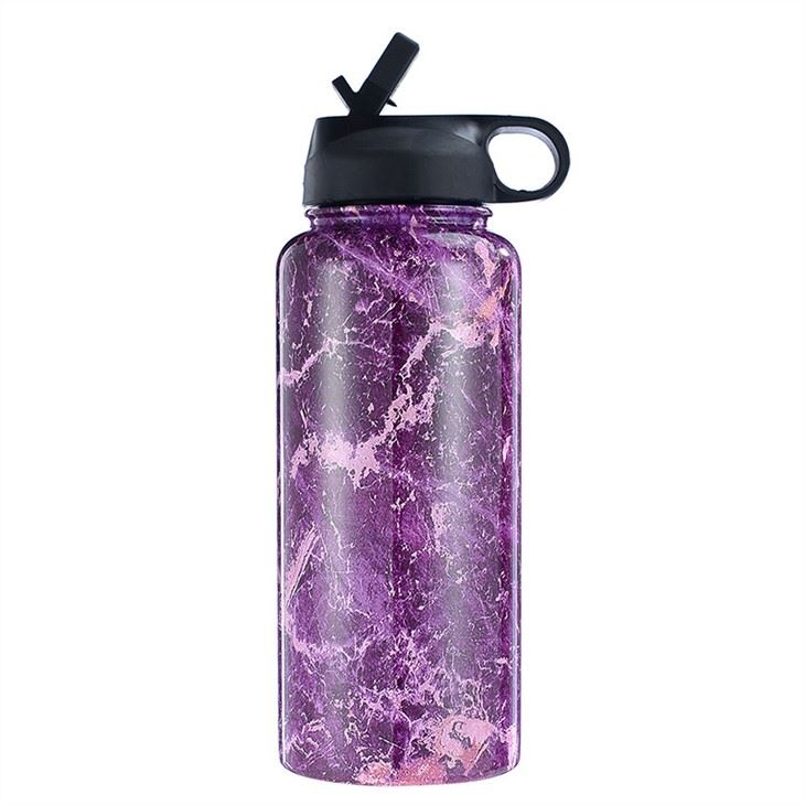 Portable Kettle Bottle Portable Kettle Bottle